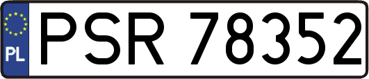 PSR78352