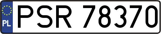 PSR78370
