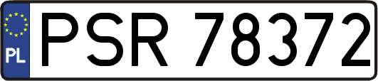 PSR78372