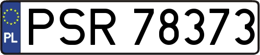 PSR78373