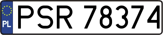 PSR78374