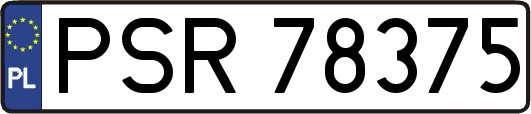 PSR78375
