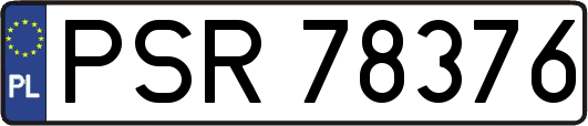 PSR78376