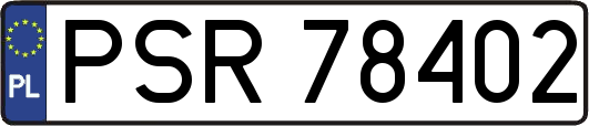 PSR78402