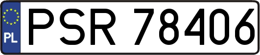 PSR78406