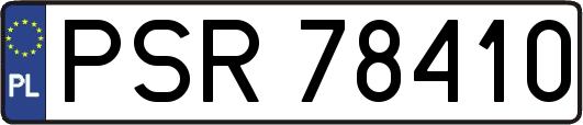 PSR78410