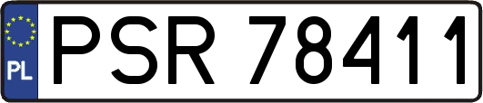 PSR78411