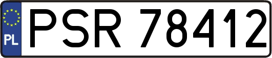 PSR78412