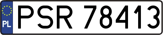 PSR78413