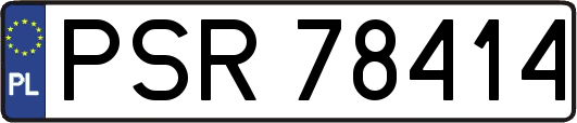 PSR78414
