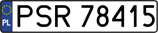 PSR78415