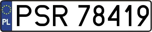 PSR78419