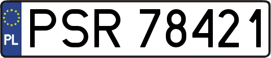 PSR78421