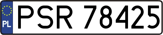 PSR78425