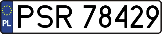 PSR78429