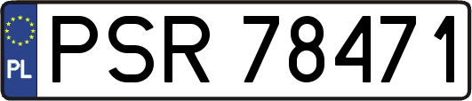 PSR78471