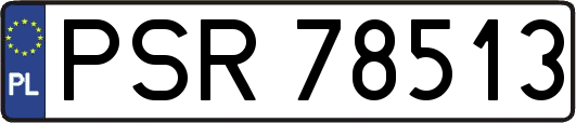 PSR78513
