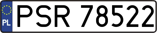 PSR78522