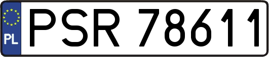 PSR78611