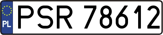 PSR78612