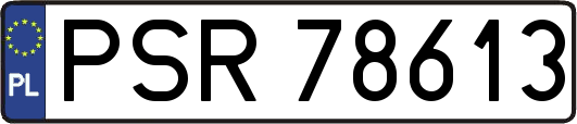PSR78613