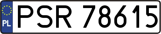 PSR78615