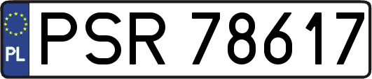 PSR78617