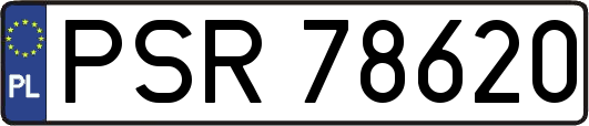 PSR78620
