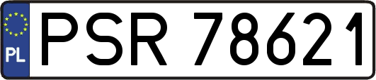 PSR78621