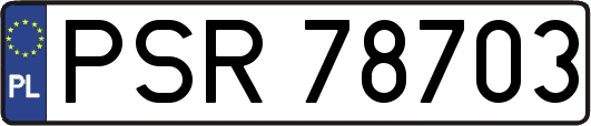 PSR78703