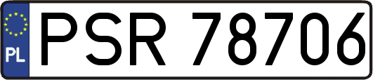 PSR78706