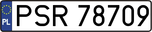 PSR78709