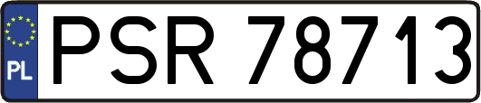 PSR78713