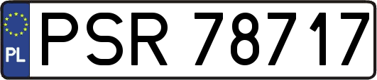 PSR78717