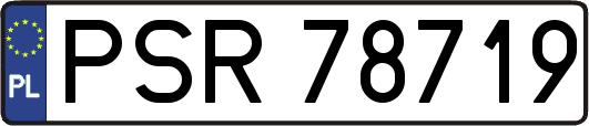 PSR78719