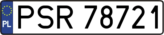 PSR78721