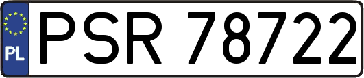 PSR78722