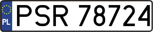 PSR78724