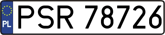 PSR78726