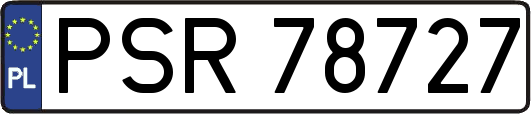 PSR78727