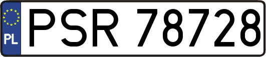 PSR78728