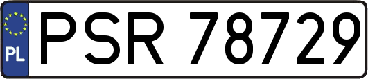 PSR78729