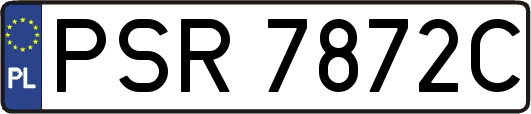 PSR7872C