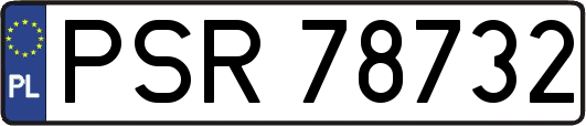 PSR78732