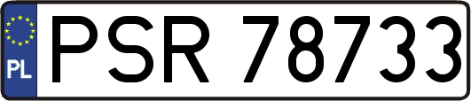 PSR78733