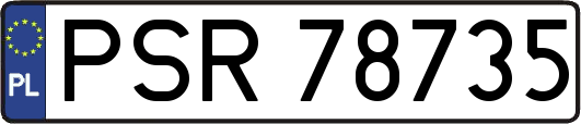 PSR78735