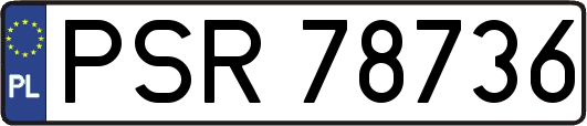 PSR78736