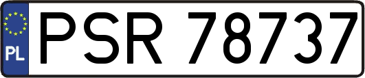 PSR78737