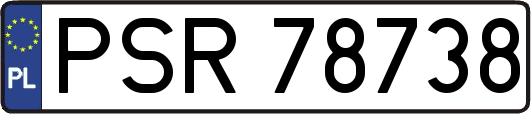 PSR78738