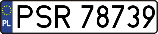 PSR78739
